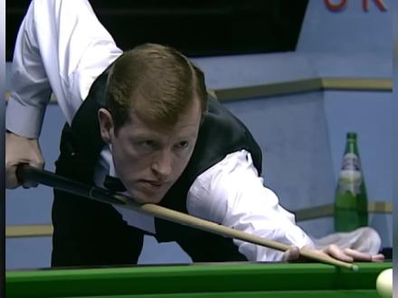 排名充满话 排名充满话