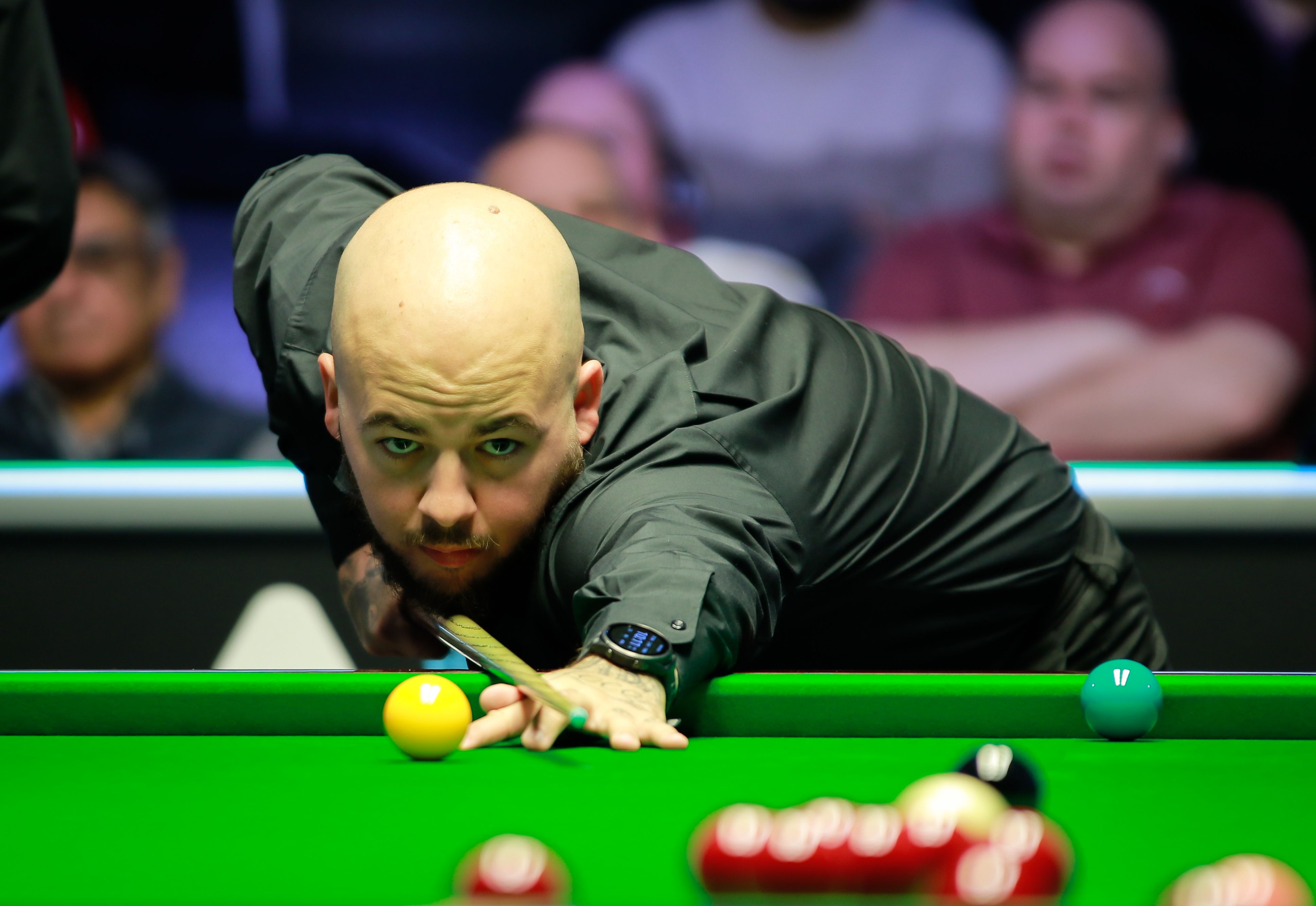 篮球世界的 篮球世界的