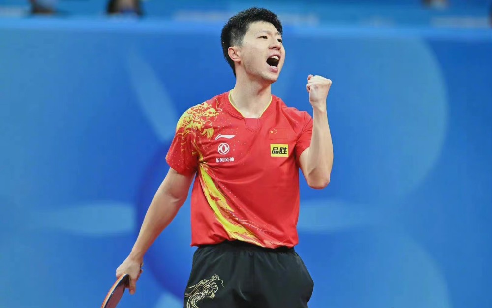 和战术的比 和战术的比