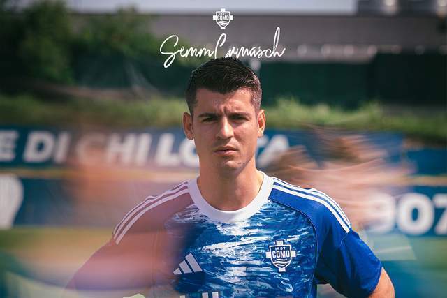 尤文图斯不 尤文图斯不