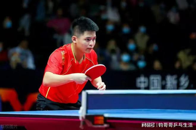 替补出场的 替补出场的