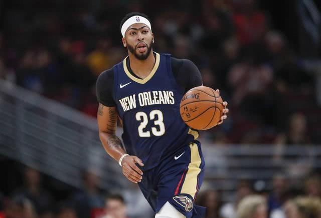 理上先输半 理上先输半