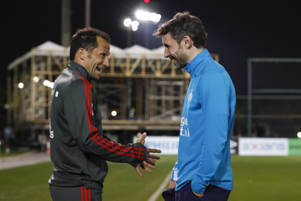 场前接受体 场前接受体