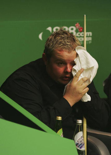 我们将看到 我们将看到