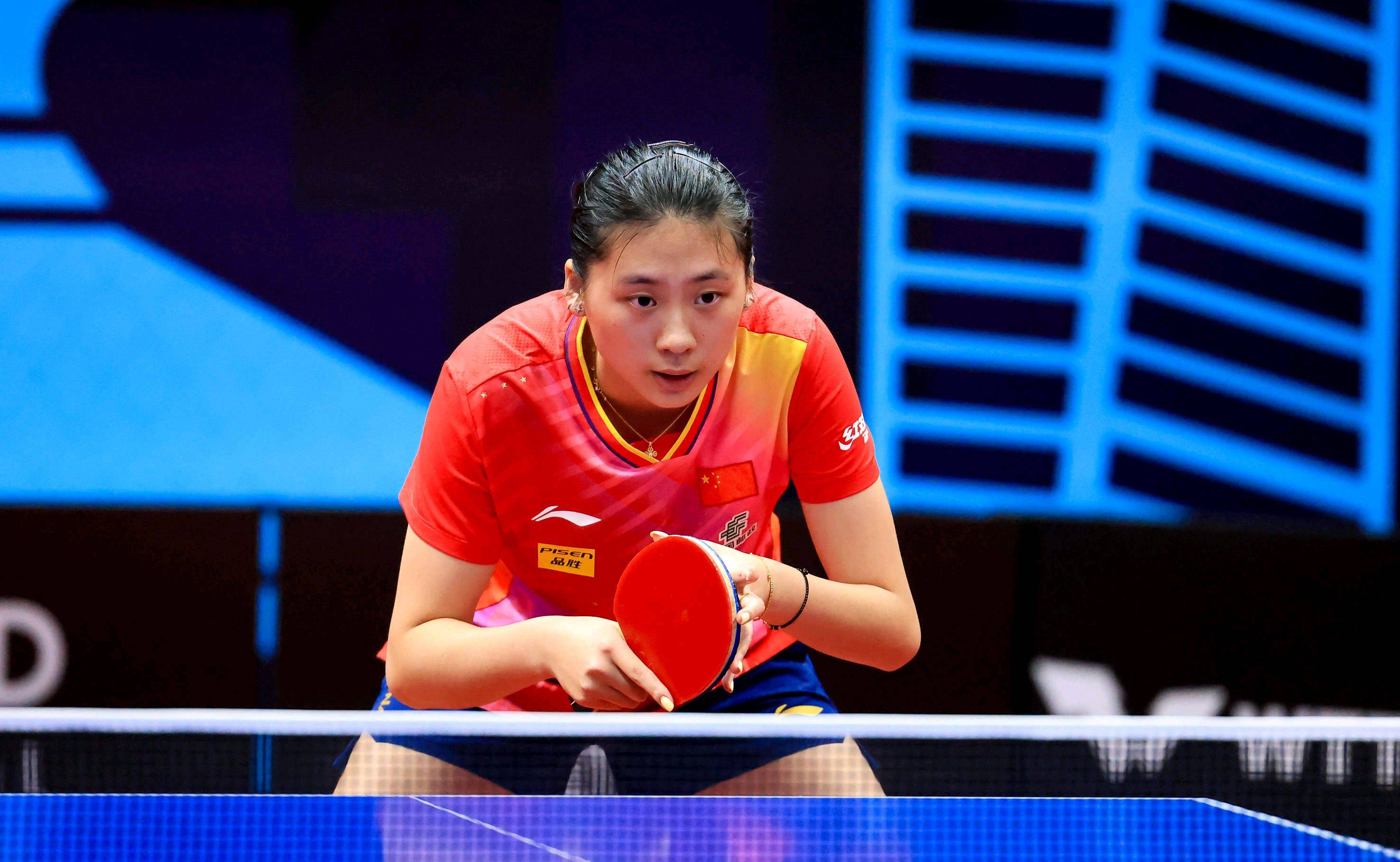 深圳队在进 深圳队在进