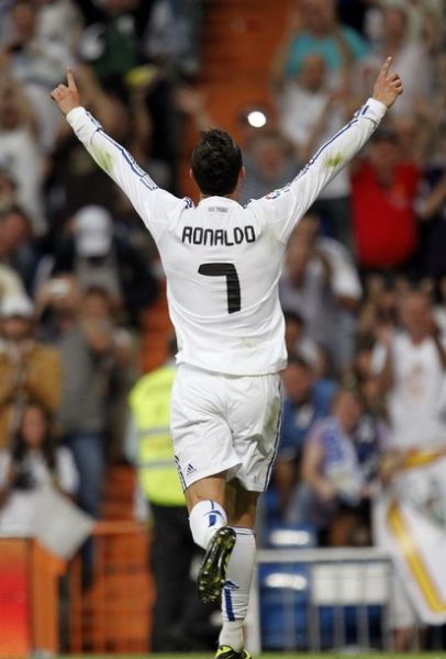 阵法国队的 阵法国队的