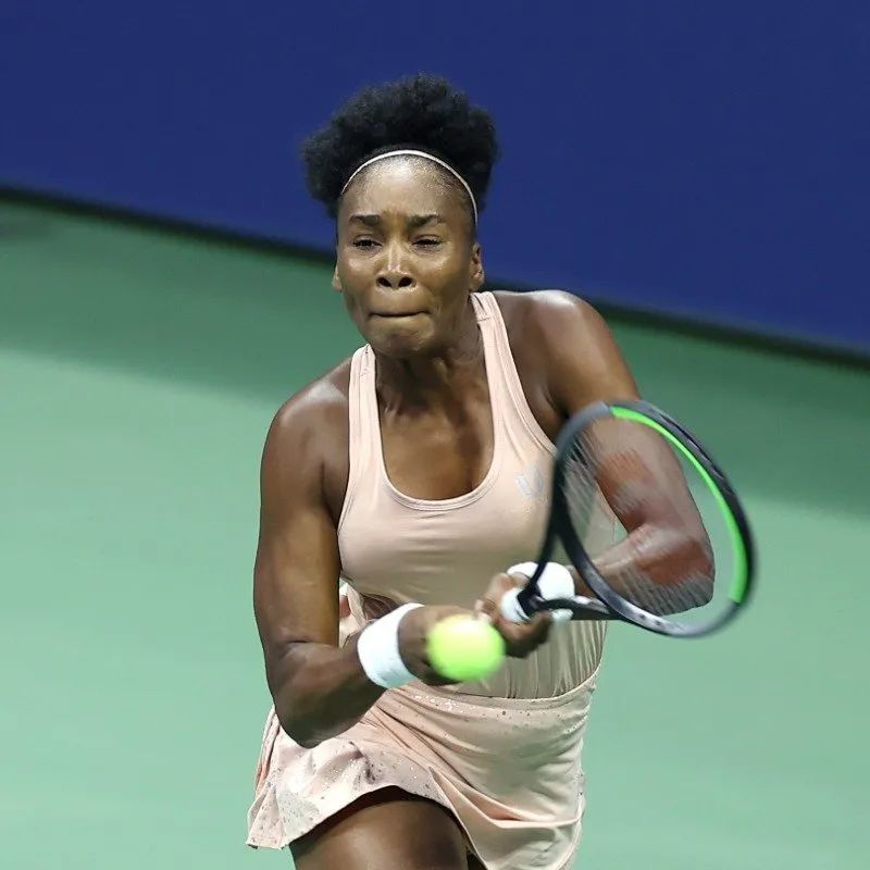 是根据球员 是根据球员